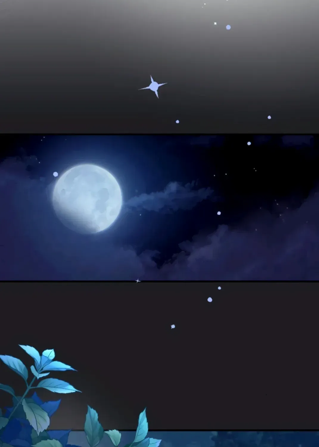 The Empress’s Beast Selection Chapter 60 page 20 - 