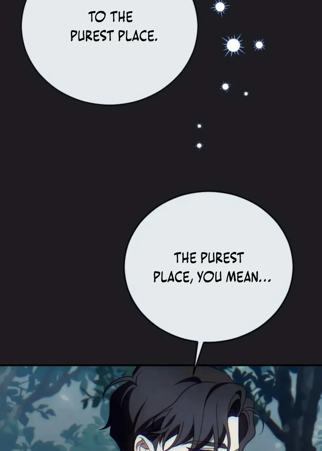 The Empress’s Beast Selection Chapter 60 page 28 - 