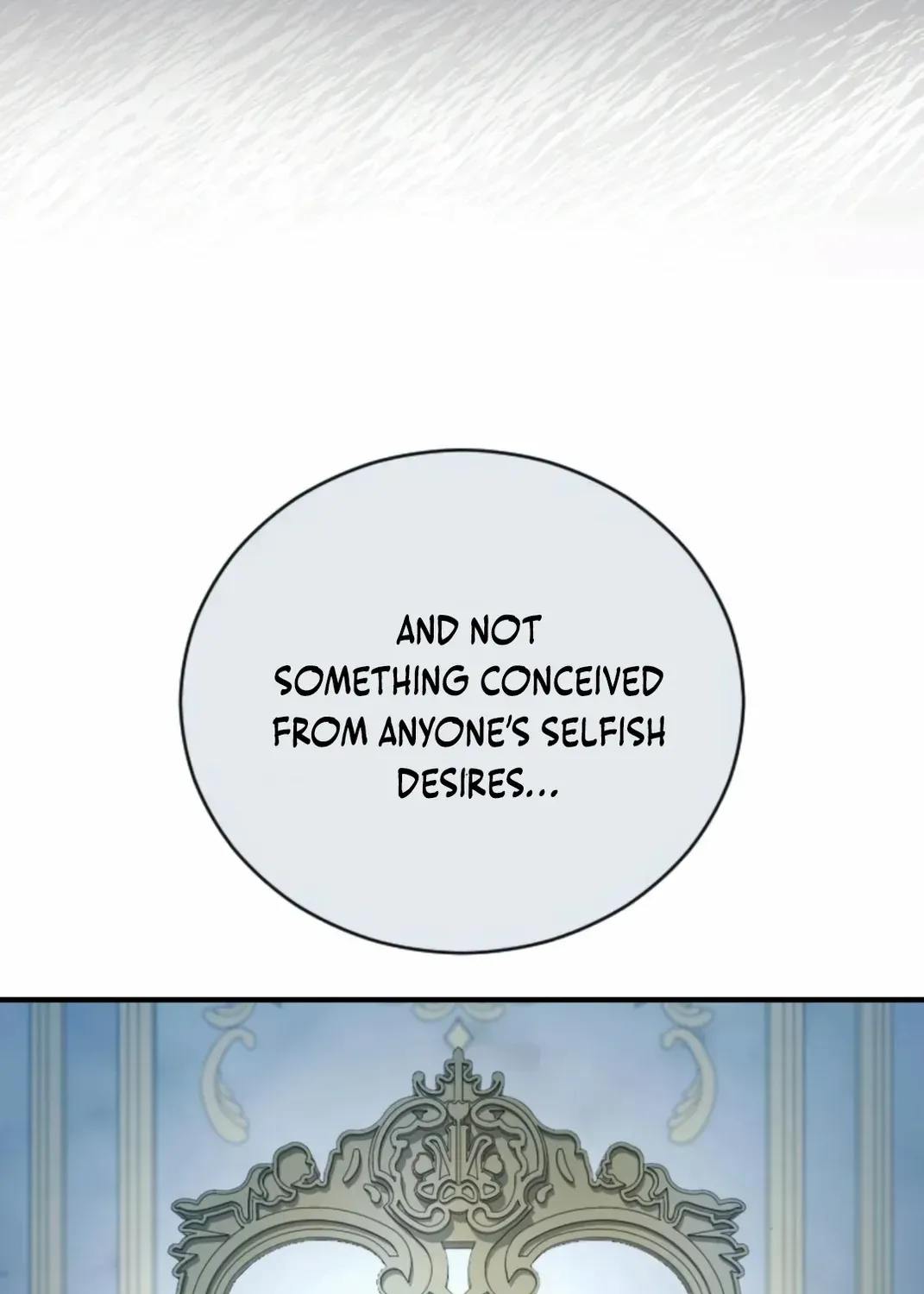 The Empress’s Beast Selection Chapter 60 page 31 - 