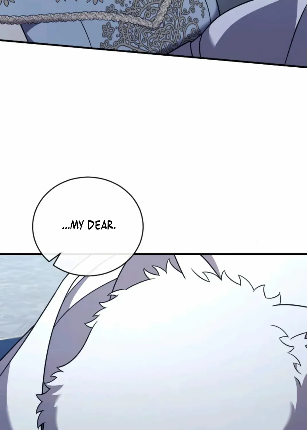 The Empress’s Beast Selection Chapter 60 page 45 - 