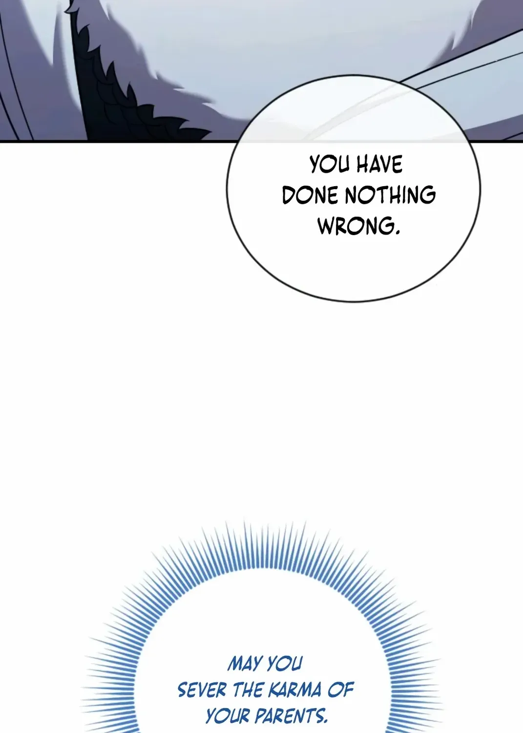 The Empress’s Beast Selection Chapter 60 page 46 - 