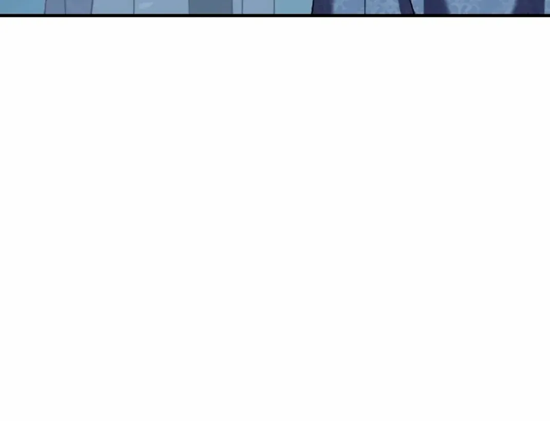 The Empress’s Beast Selection Chapter 60 page 48 - 