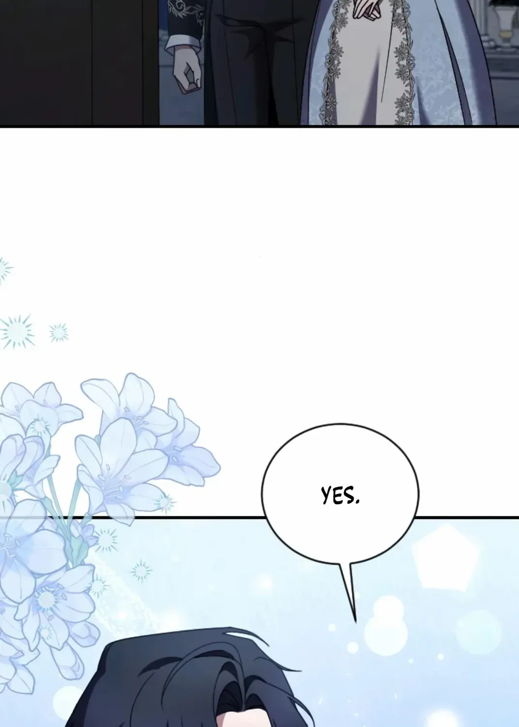The Empress’s Beast Selection Chapter 60 page 51 - 