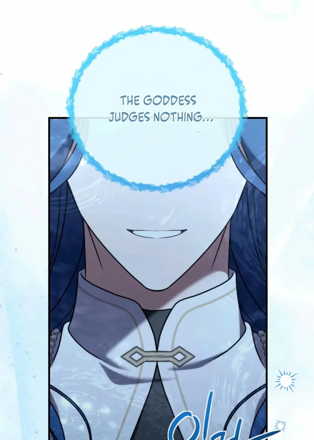 The Empress’s Beast Selection Chapter 60 page 53 - 