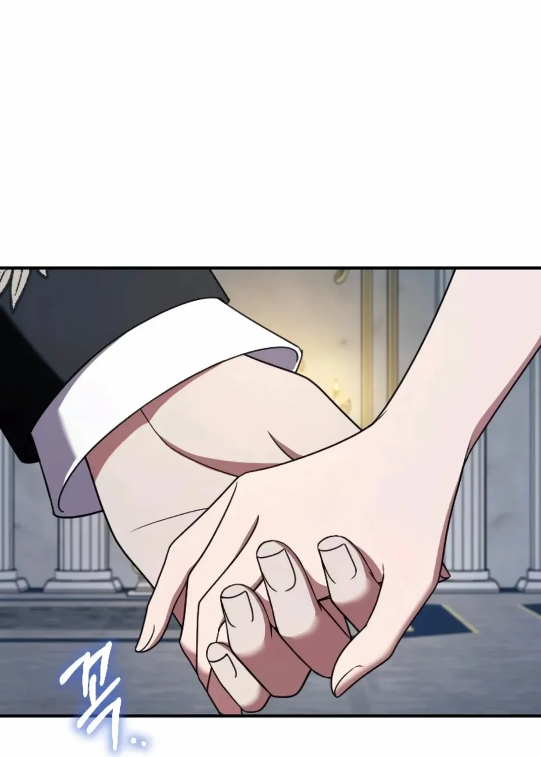 The Empress’s Beast Selection Chapter 60 page 58 - 