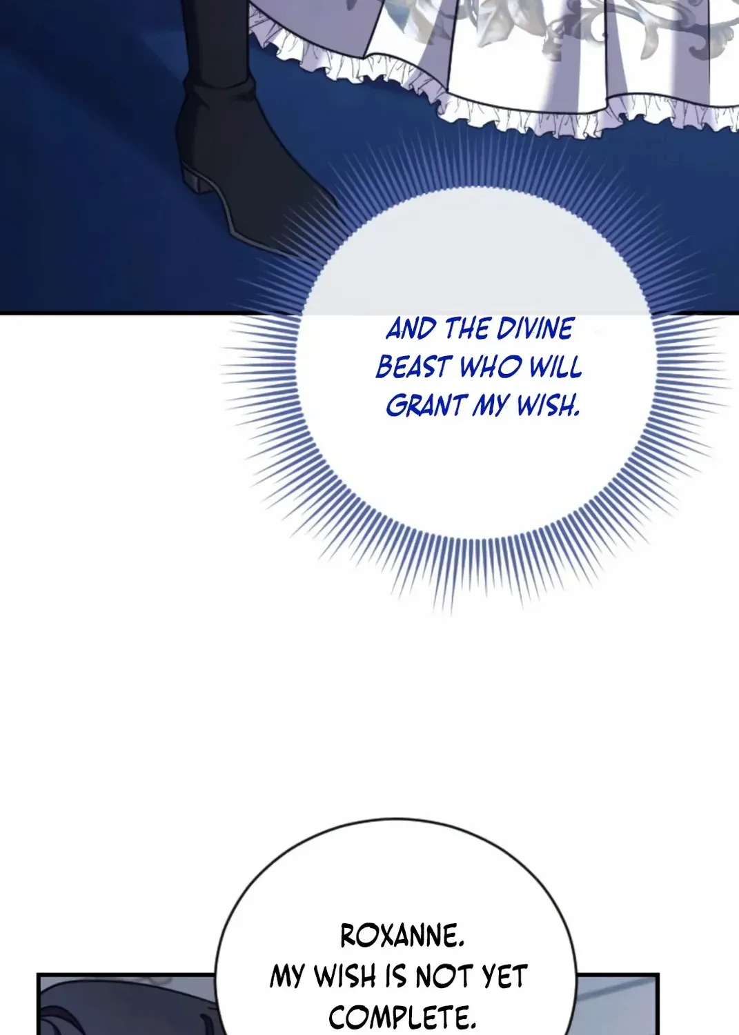 The Empress’s Beast Selection Chapter 60 page 62 - 