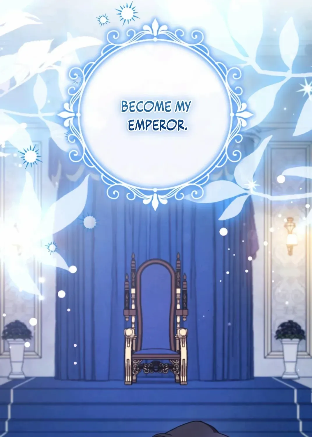The Empress’s Beast Selection Chapter 60 page 65 - 