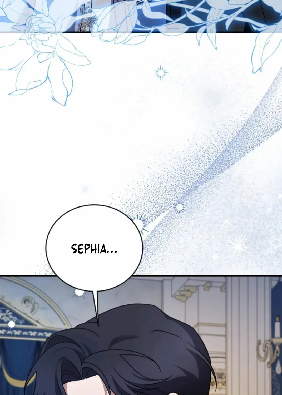 The Empress’s Beast Selection Chapter 60 page 67 - 