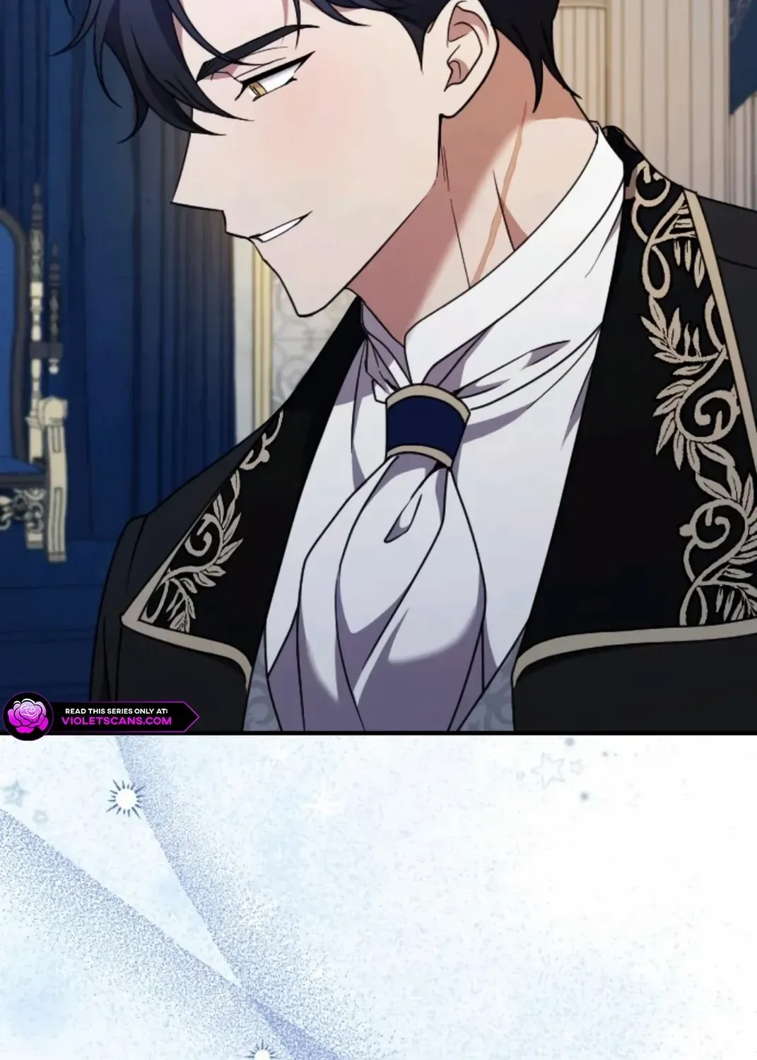 The Empress’s Beast Selection Chapter 60 page 68 - 
