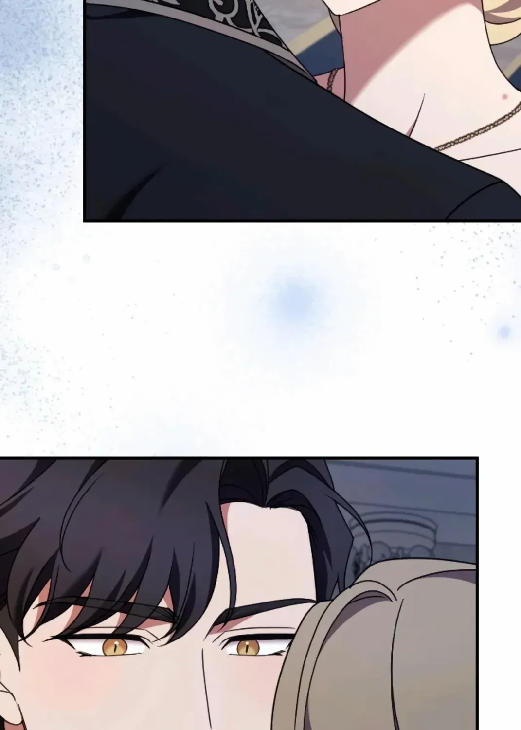 The Empress’s Beast Selection Chapter 60 page 71 - 