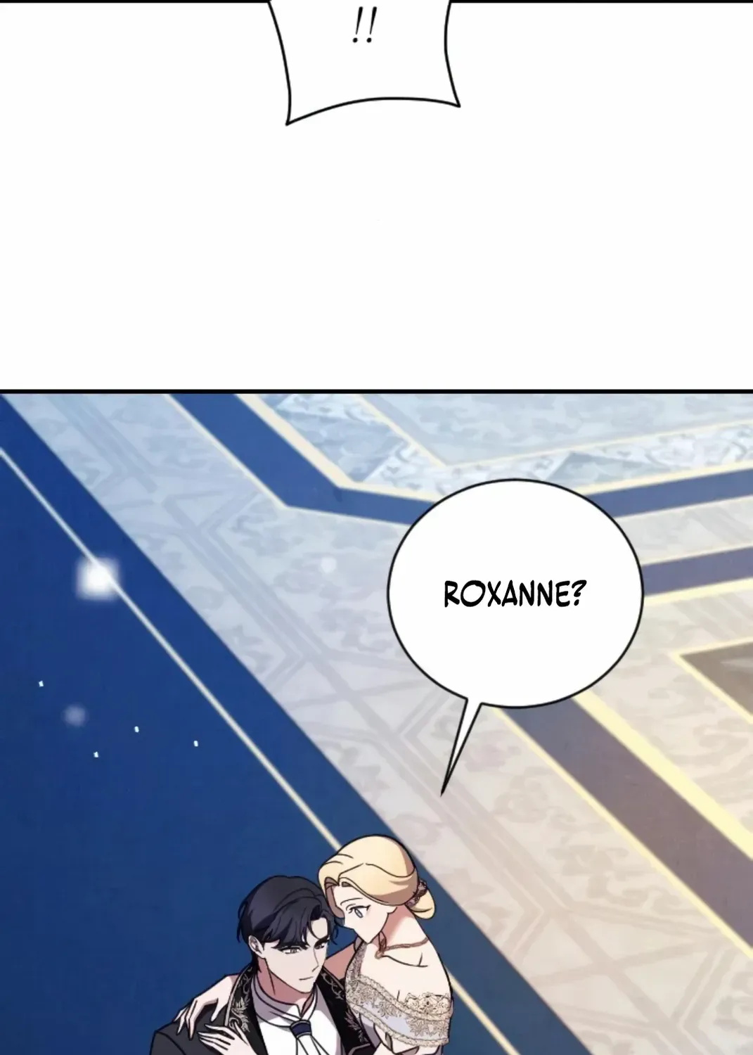 The Empress’s Beast Selection Chapter 60 page 74 - 