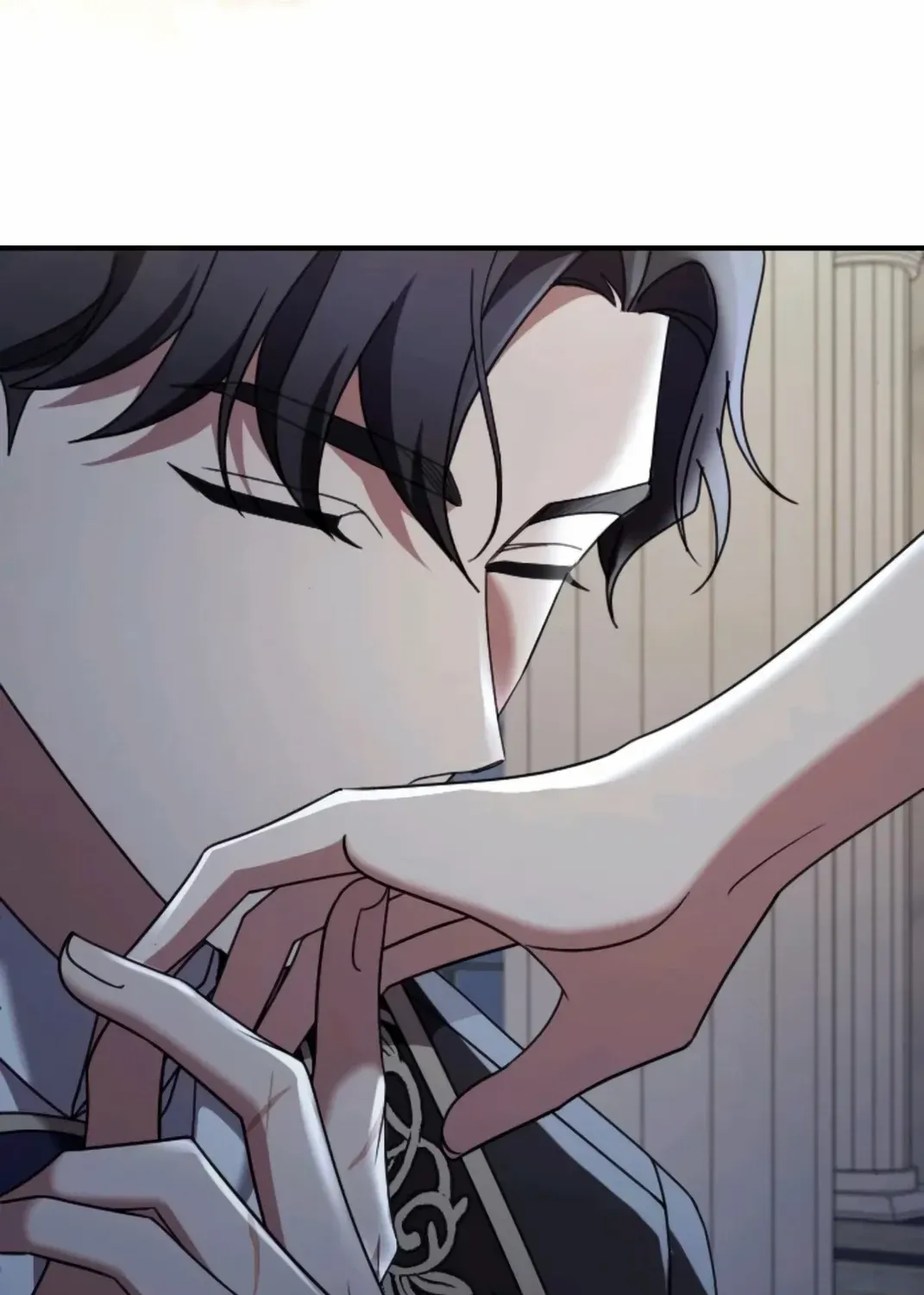 The Empress’s Beast Selection Chapter 60 page 84 - 