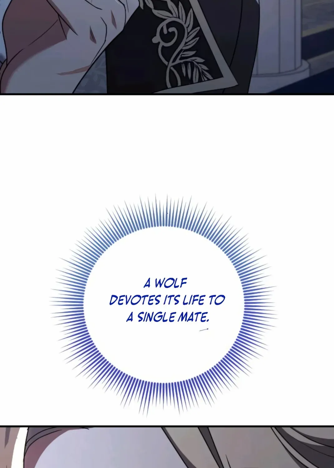 The Empress’s Beast Selection Chapter 60 page 85 - 