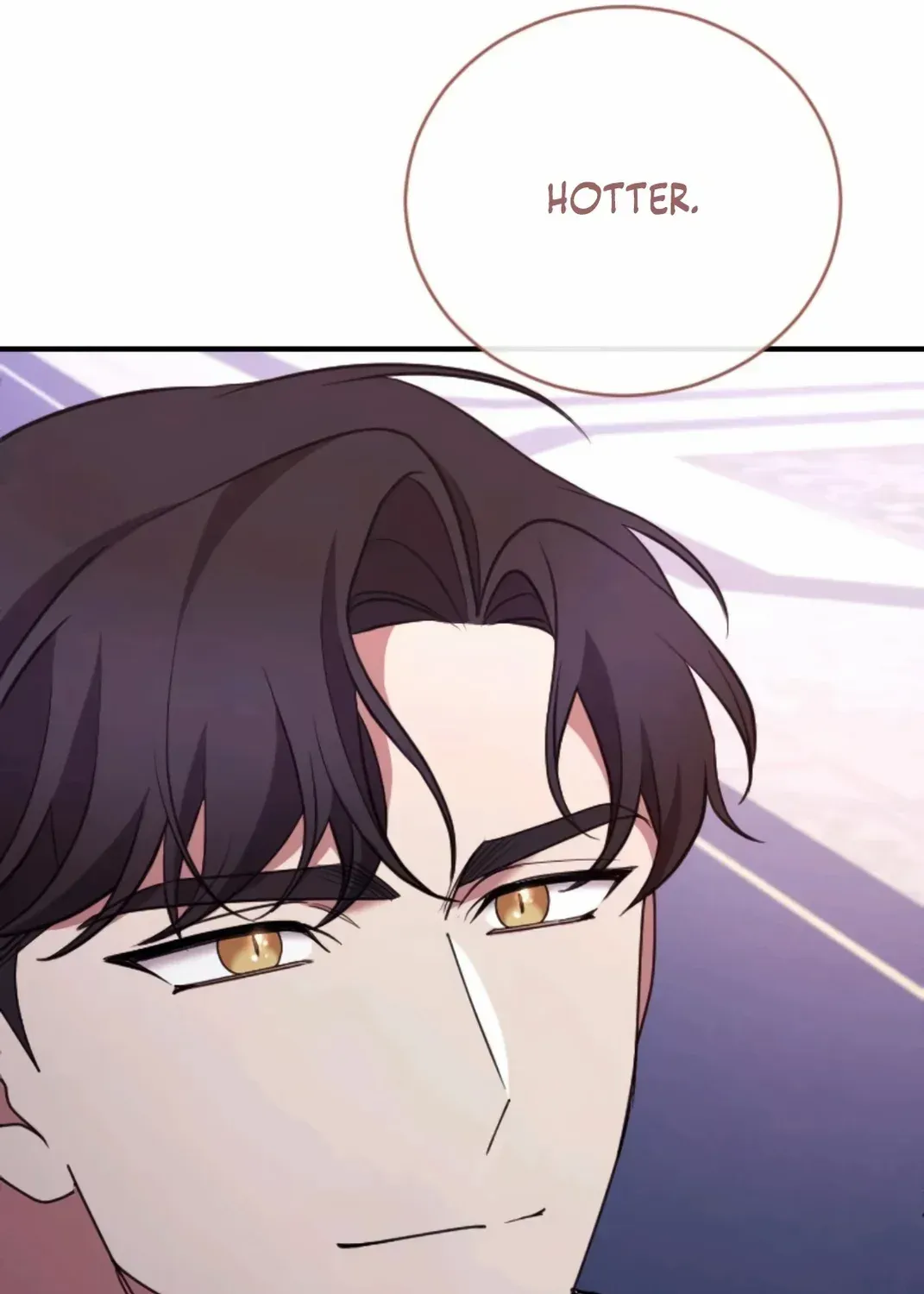 The Empress’s Beast Selection Chapter 60 page 94 - 