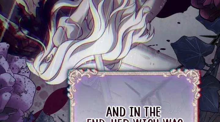 The Empress’s Beast Selection Chapter 61 page 11 - 