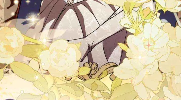 The Empress’s Beast Selection Chapter 61 page 36 - 