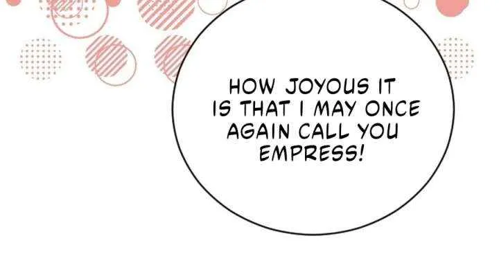 The Empress’s Beast Selection Chapter 61 page 46 - 