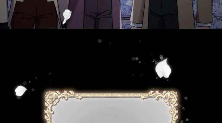 The Empress’s Beast Selection Chapter 61 page 6 - 