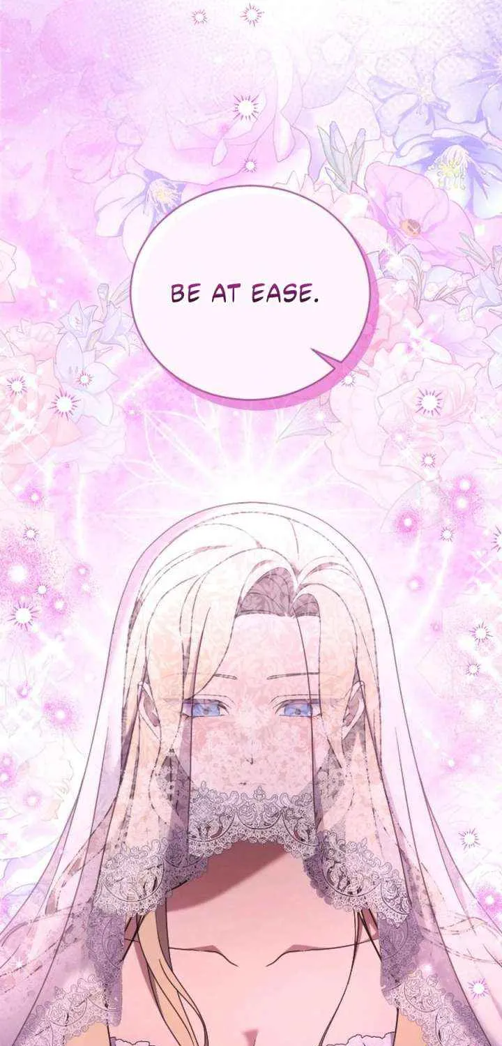 The Empress’s Beast Selection Chapter 61 page 54 - 