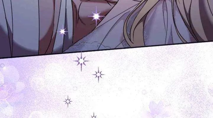 The Empress’s Beast Selection Chapter 61 page 66 - 