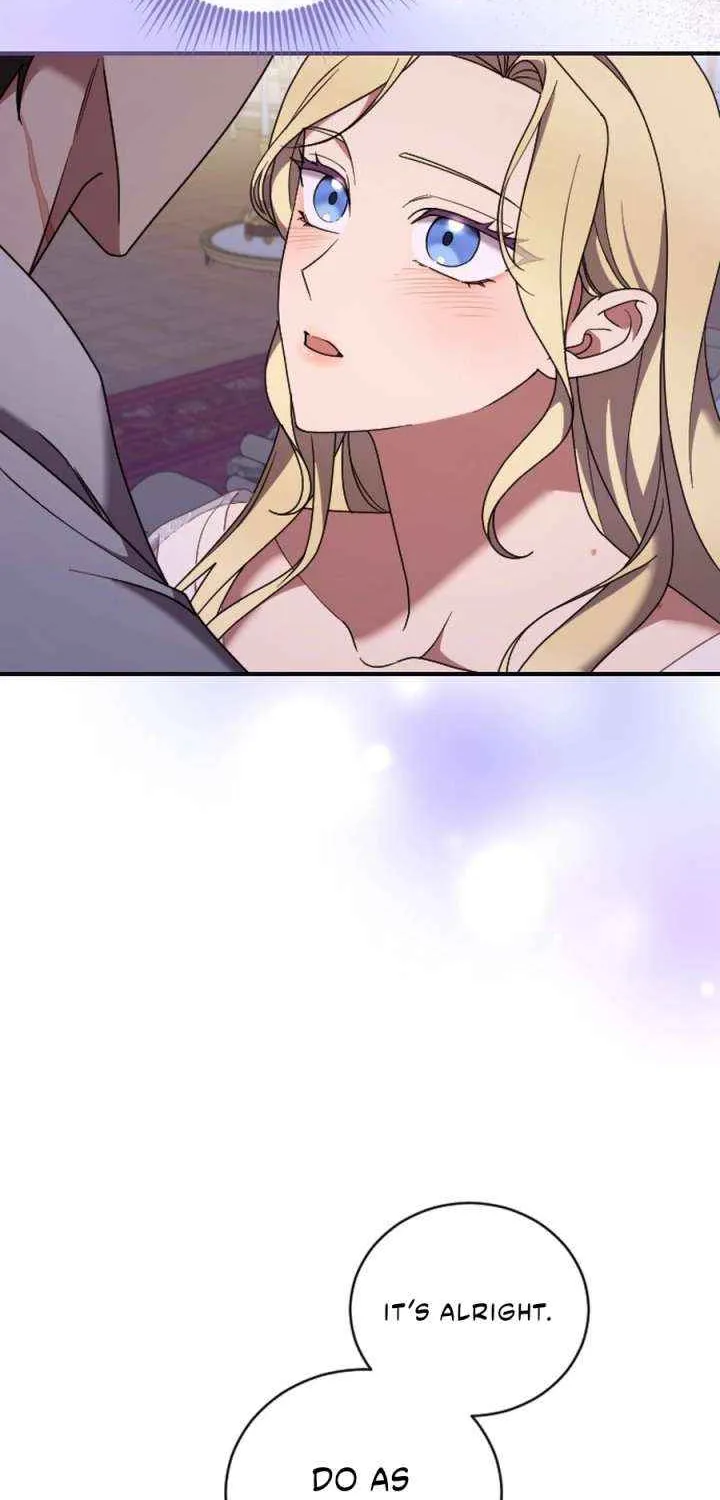 The Empress’s Beast Selection Chapter 61 page 68 - 