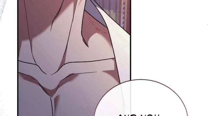 The Empress’s Beast Selection Chapter 61 page 71 - 