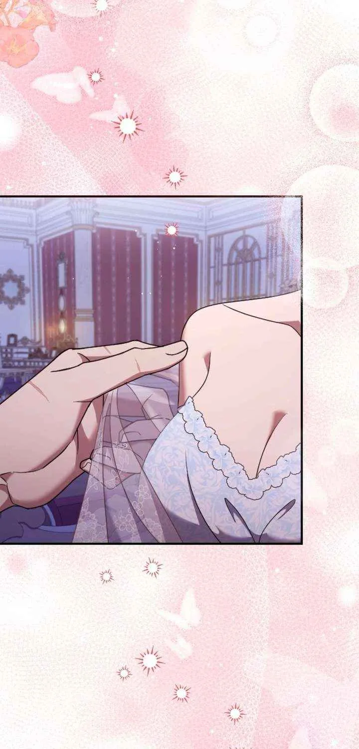The Empress’s Beast Selection Chapter 61 page 77 - 