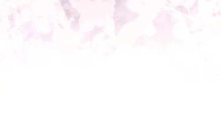 The Empress’s Beast Selection Chapter 61 page 81 - 