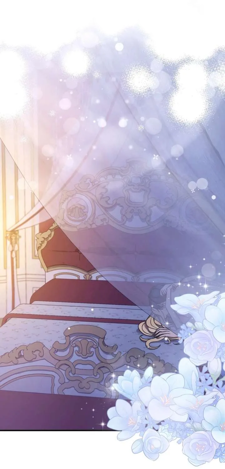 The Empress’s Beast Selection Chapter 61 page 82 - 