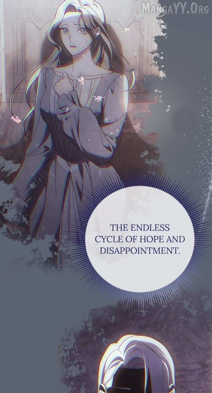 The Empress’s Beast Selection Chapter 62 page 30 - 