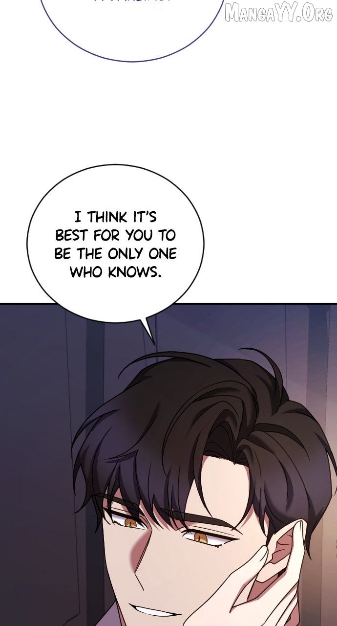 The Empress’s Beast Selection Chapter 62 page 44 - 