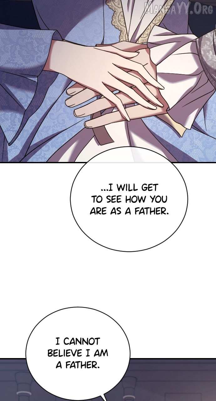 The Empress’s Beast Selection Chapter 62 page 47 - 