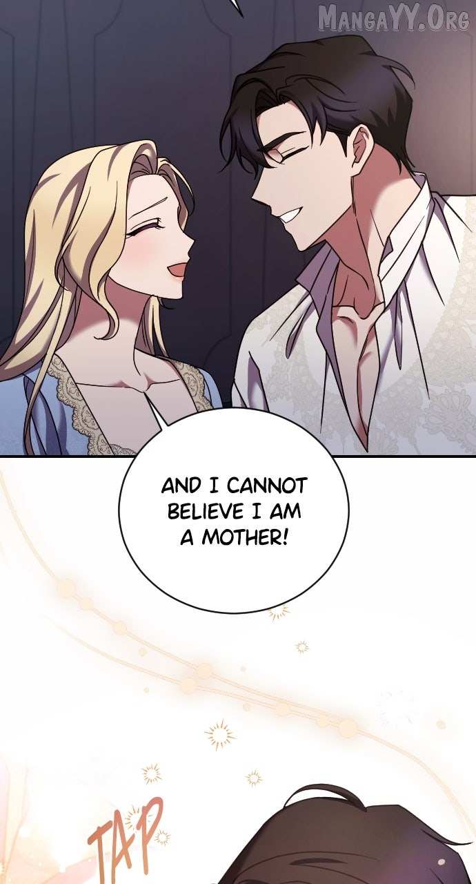 The Empress’s Beast Selection Chapter 62 page 48 - 