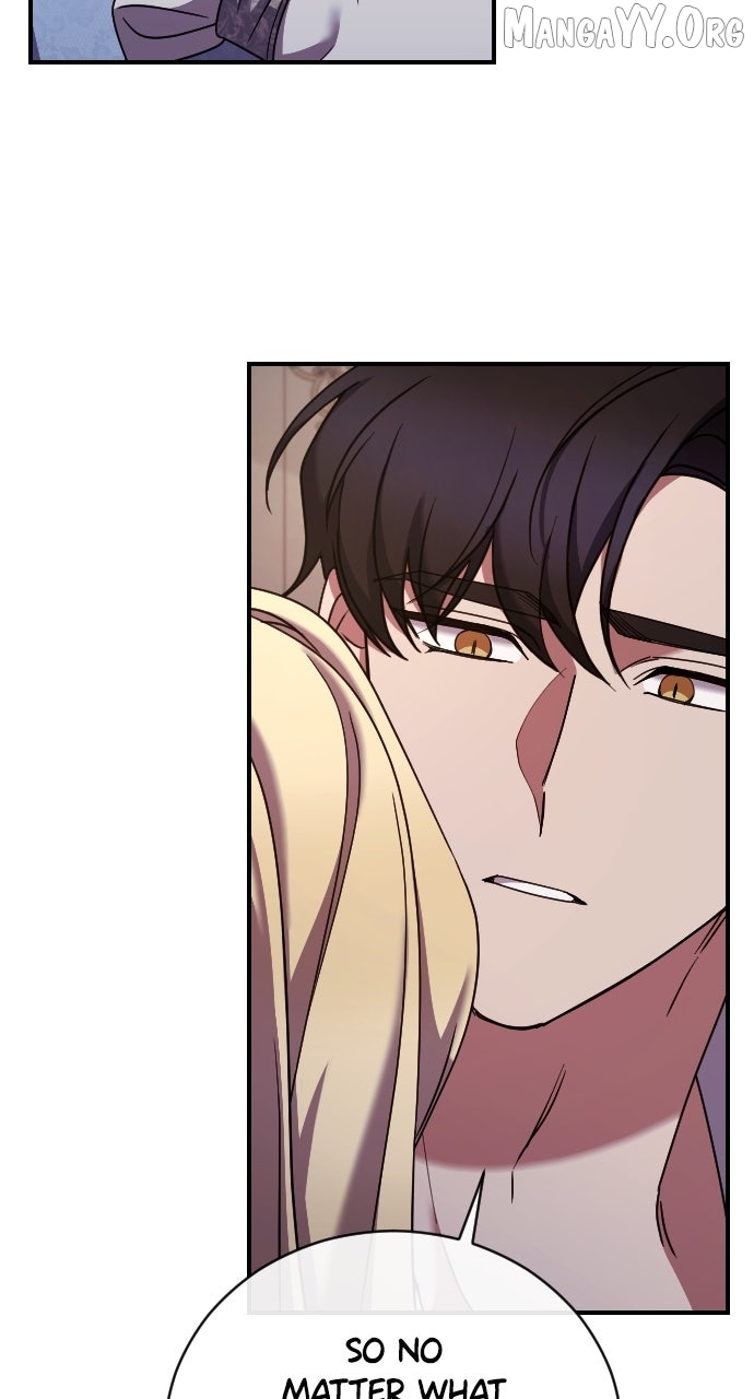 The Empress’s Beast Selection Chapter 62 page 53 - 