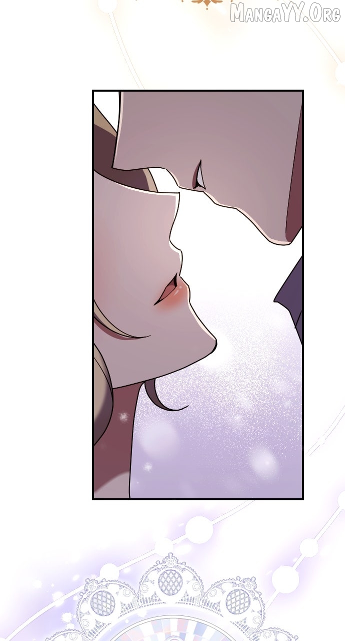 The Empress’s Beast Selection Chapter 62 page 60 - 