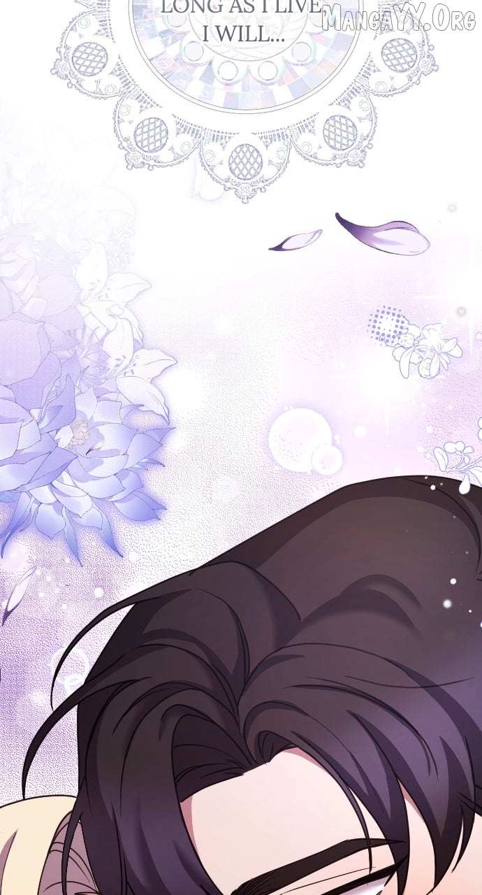 The Empress’s Beast Selection Chapter 62 page 63 - 