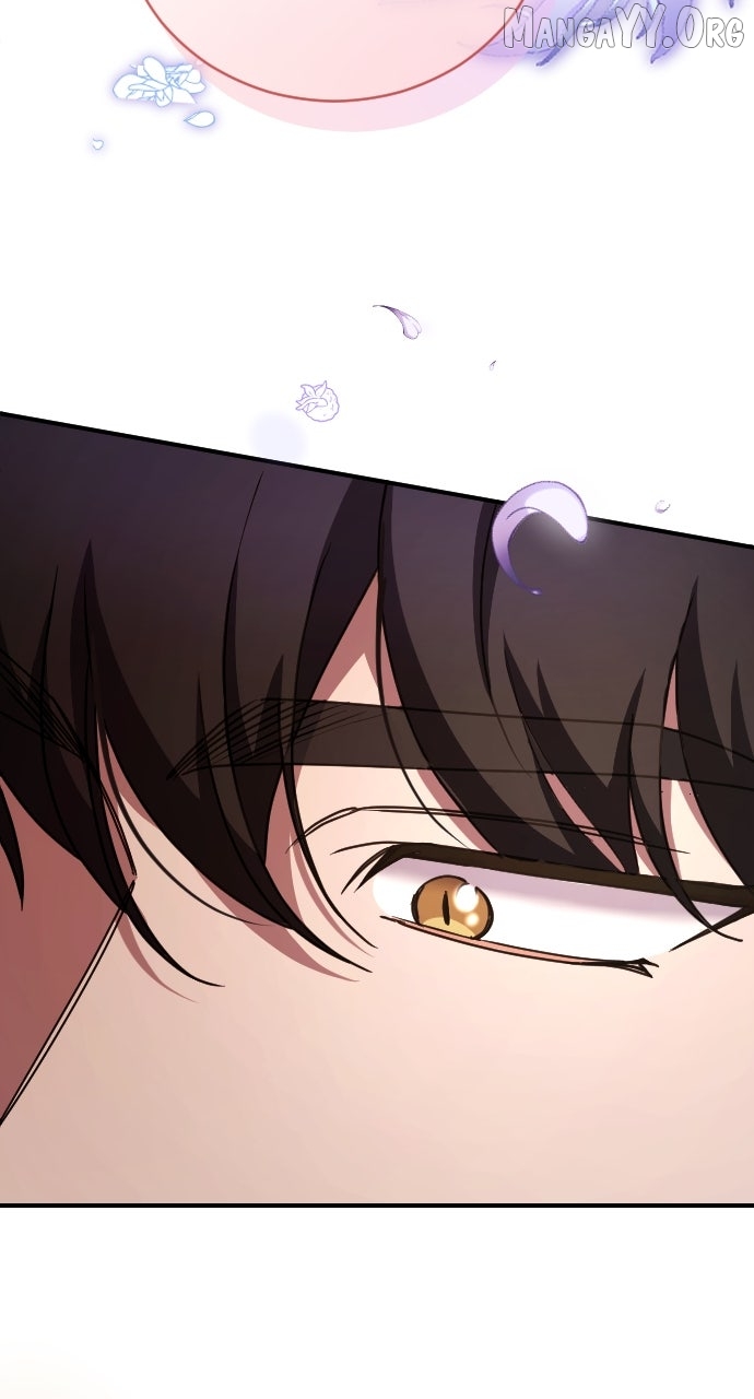 The Empress’s Beast Selection Chapter 62 page 65 - 