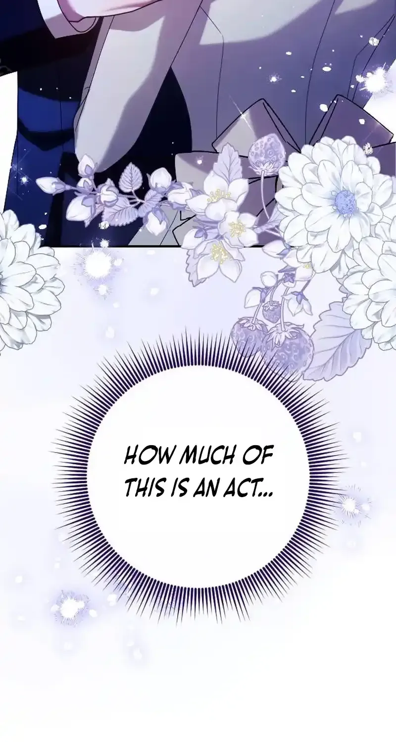 The Empress’s Beast Selection Chapter 7 page 13 - 