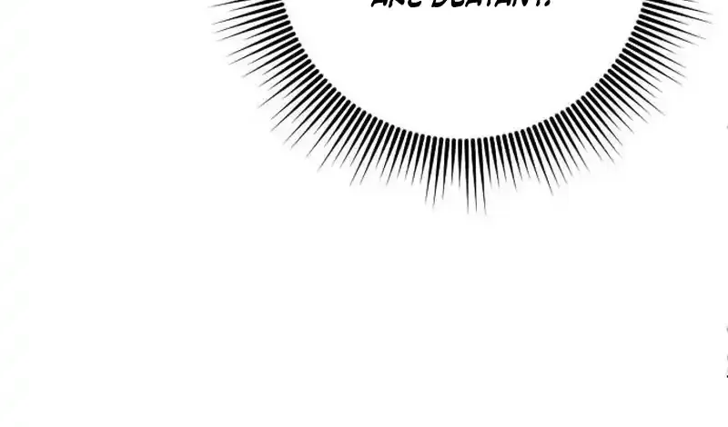 The Empress’s Beast Selection Chapter 7 page 21 - 