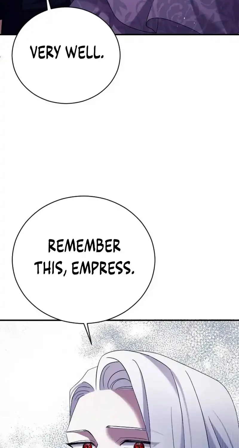 The Empress’s Beast Selection Chapter 7 page 46 - 