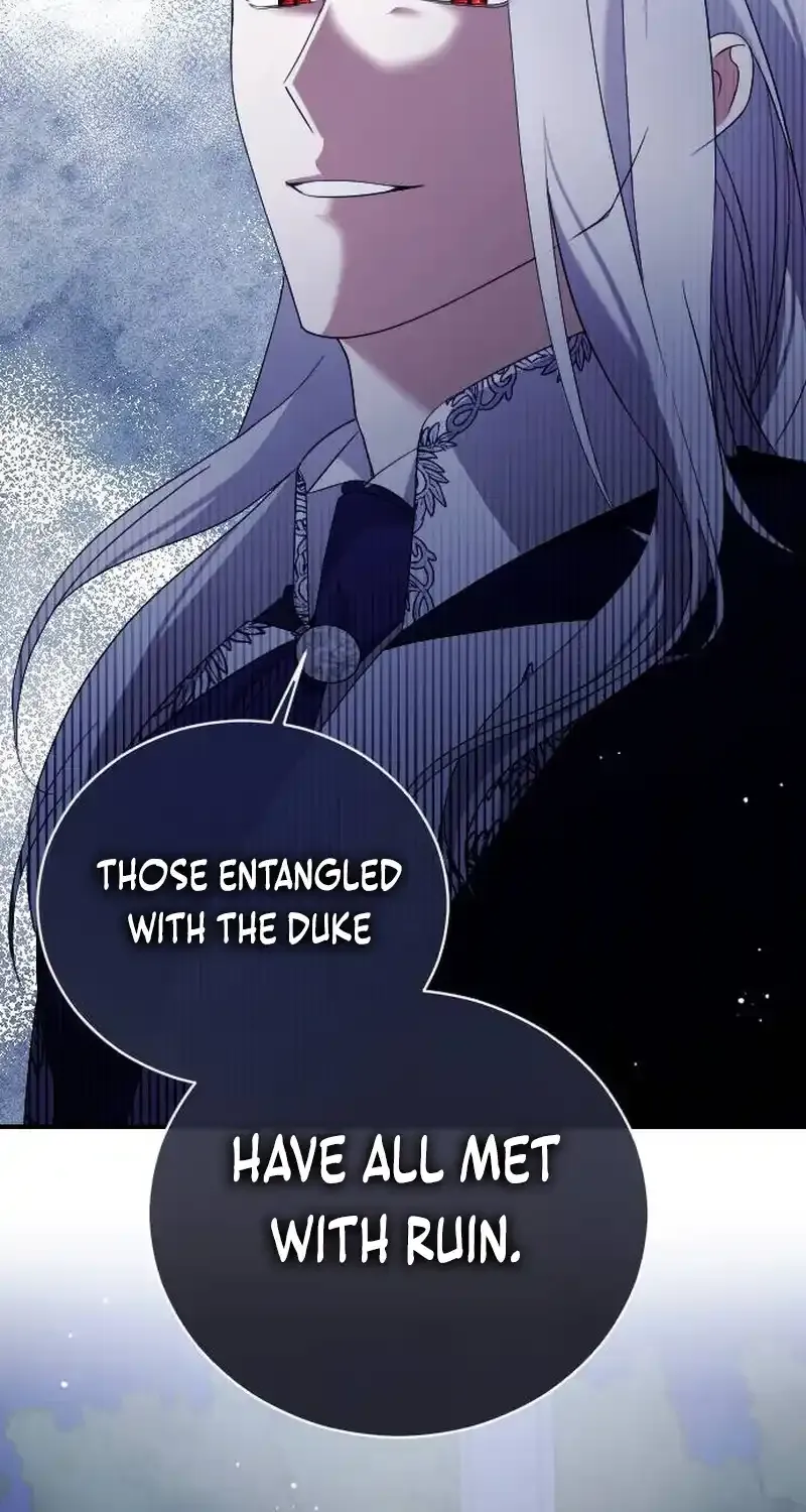 The Empress’s Beast Selection Chapter 7 page 47 - 