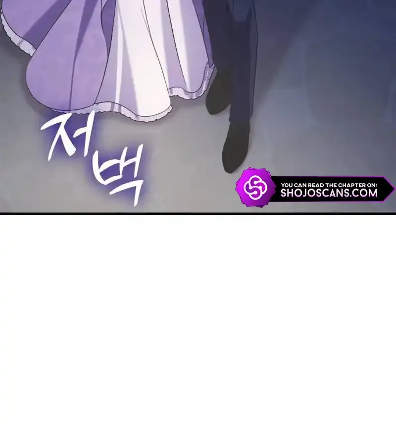 The Empress’s Beast Selection Chapter 7 page 49 - 