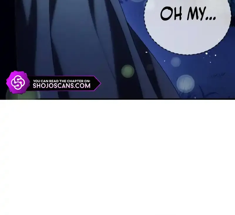 The Empress’s Beast Selection Chapter 7 page 7 - 