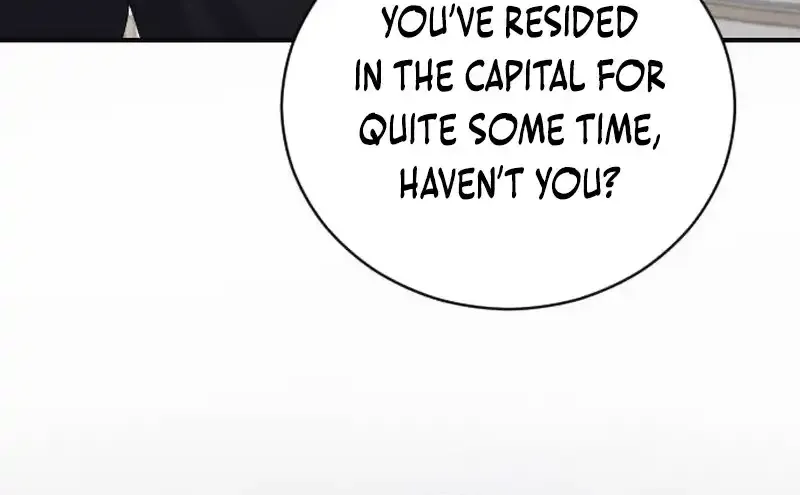 The Empress’s Beast Selection Chapter 7 page 63 - 