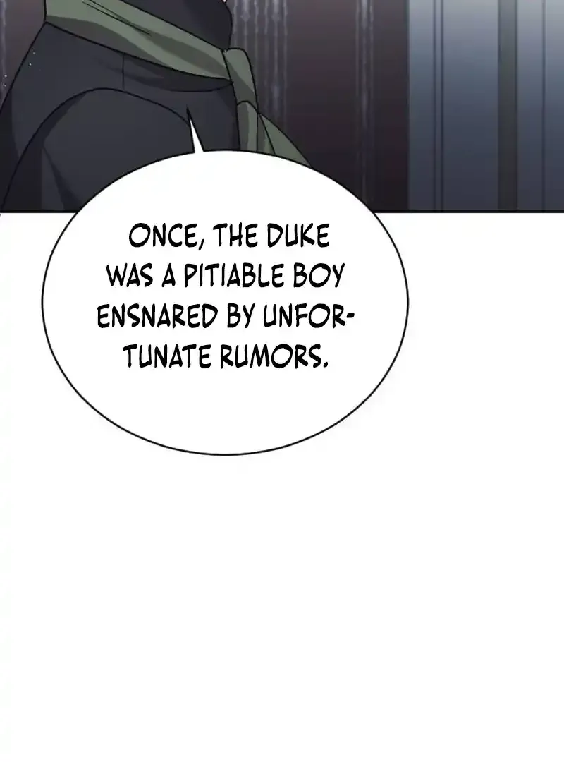 The Empress’s Beast Selection Chapter 7 page 67 - 