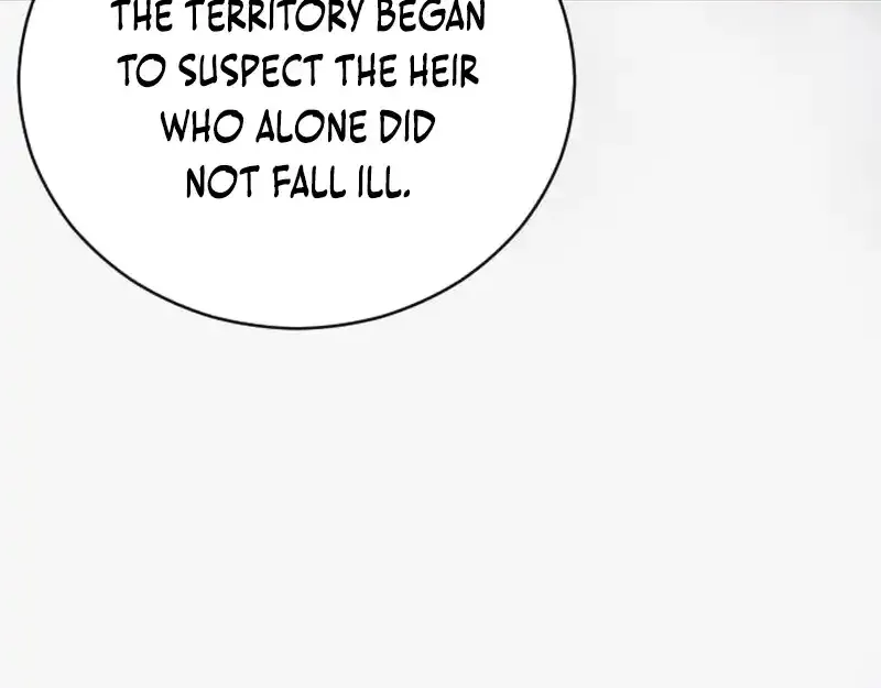 The Empress’s Beast Selection Chapter 7 page 80 - 