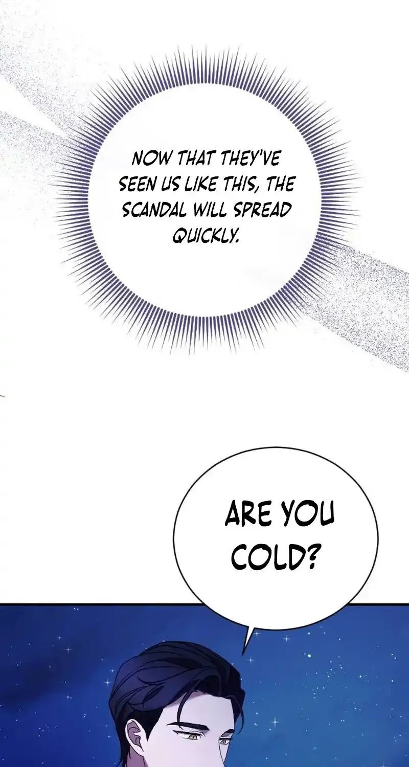 The Empress’s Beast Selection Chapter 7 page 9 - 