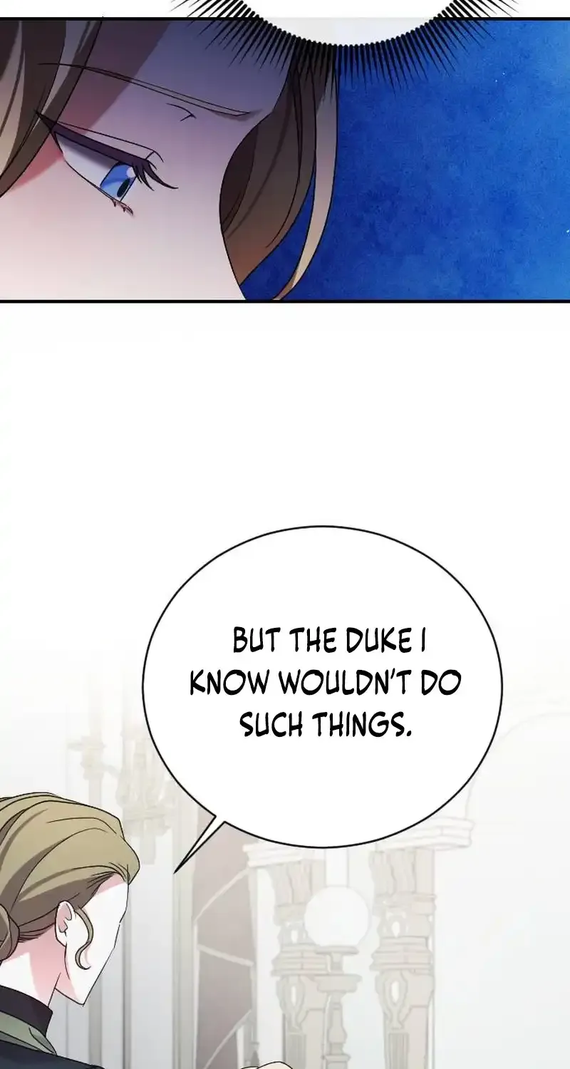The Empress’s Beast Selection Chapter 7 page 85 - 