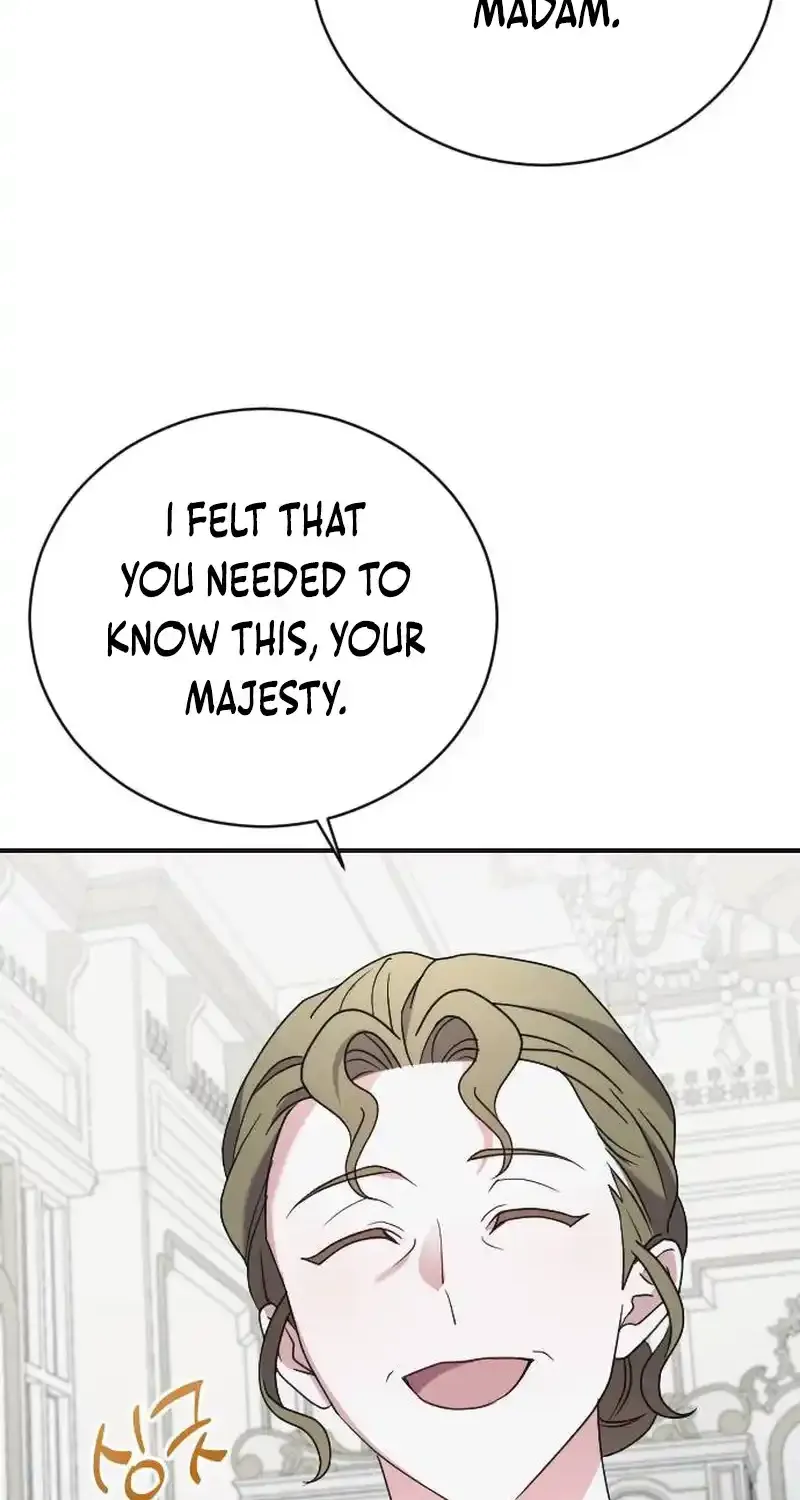 The Empress’s Beast Selection Chapter 7 page 88 - 