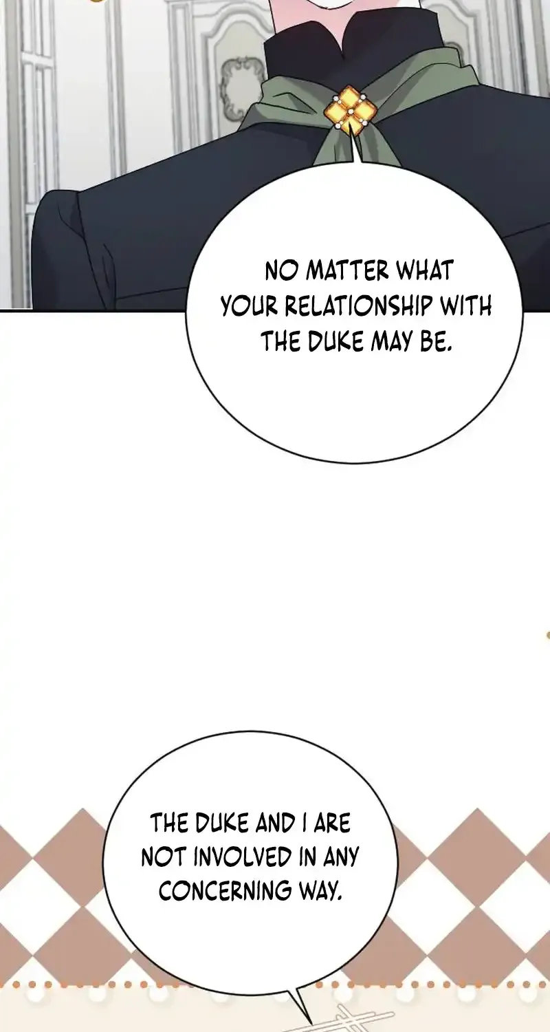 The Empress’s Beast Selection Chapter 7 page 89 - 